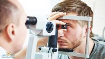 استشارية جراحة عيون: داء السكري أحد أهم أسباب فقدان البصر بالمملكة