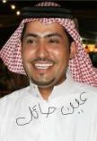 يرزق بمولدة#الإعلامي /عبدالعزيز الجاسر
