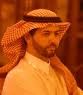 التعليمية بتعليم حائل ( بنين ) #الرشيد مساعدا للشؤون