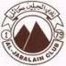 وتعادل مثير للطائي #فوز كبير للجبلين