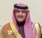 إضاءة مخطط الودي النموذجي جنوب حائل وعبدالعزيز السعيد يشكر أمير المنطقه وسمو نائبه والأمين ومدير المشاريع