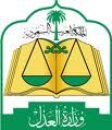 لمزاولتهما التفحيط بحائل #توقيف حدثين سعوديَين 15 يوما