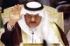 الأمير نايف يوجّه بعلاج اثنين من المواطنين# لفتة إنسانية..