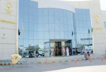“العمل والتنمية الاجتماعية” تحدد شروط صرف الإعانات لذوي الإعاقة.. أبرزها ألا يزيد العمر على 45 عاماً