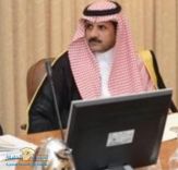 اعتماد إستكمال مرحله جديده لازدواج جزء من طريق حائل/ العلا بتكاليف( ٣٠٠) مليون ريال
