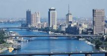 وسط أزمة سد النهضة.. مصر تتعرض لأقوى فيضان منذ 50 عامًا