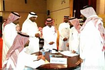 4 أسباب تبشر بمنافسة قوية في الانتخابات البلدية السعودية