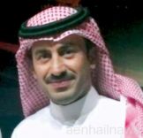 الاستشاري د . حمود الغاشم يدشن أول عيادة طبية تطوعية في حائل