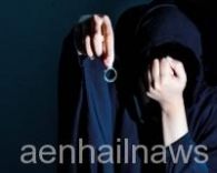 عبارة ليه ما تسكت “على شحم” تتسبب في طلاق سعودية