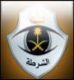العثور على خمسيني متوفى في سيارته شمال الودي