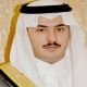 ووفاة خالة على أثر حادث مروري # اصابة الامير عبد العزيز بن تركي بكسور
