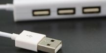 قريبا سيختفي منفذ “USB” الشهير