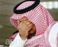 مواطن يجهش بالبكاء و يطلب من قاضي سجن ابنته حتى وفاتها !!