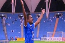 فيديو: الهلال يضرب فولاذ بثنائية بالبطولة الآسيوية