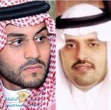 شوارع وطُرق وميادين حائل تتبآهى بإسميْ أمير المنطقة و سمو نائبه .. متى نرى ذلك !؟