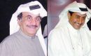 من بطولة حسين عبدالرضا وناصر القصبي # “; يا كريم  “; مسلسل كوميدي