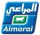 والدبلوم والبكالوريوس في شركة المراعي #وظائف شاغرة لحملة الكفاءة