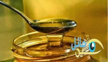 هكذا تكشف العسل الطبيعي من المغشوش..