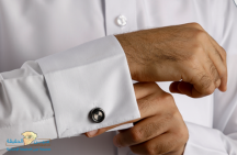 ضوابط جديدة للمظهر والسلوك في بيئات العمل بالسعودية