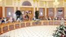 ابتداء من 1 محرم.. إيقاف جميع الإجازات الاضطرارية عن الموظفين الذين ينطبق عليهم هذا الشرط
