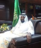 محافظ العيص يتنازل رسمياً أمام جزائية المدينة عن مطلق النار عليه