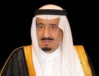 السيرة الذاتية للملك “سلمان” سابع ملوك السعودية