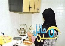 “العمل”: 500 ألف عاملة بنغلاديشية جاهزة للإرسال للمملكة