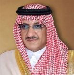 بالسماح لمجهولي الهوية بالعلاج المجاني في جميع المستشفيات
