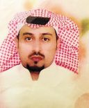 تبارك للأستاذ / فضيل ملهي الرمالي ترشحه للمجلس البلدي بالخطة