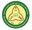 الدراسي الثاني بجامعة جامعة الملك سعود للعلوم الصحية# فتح باب القبول للفصل