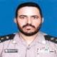 عل مطلوب للمكافحة لمخدرات بالشملي #امن طرق أسبطر تلقي لقبض