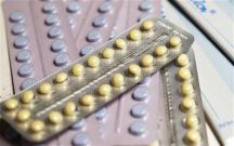 صرف حبوب منع الحمل لأول مرة في المستشفيات الحكومية