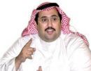 ترشيح نفسة لرئاسة النصر #منصور البلوي يعرض