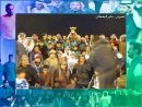 بمحافظة بقعاء يحقق البطولة#فريق مكتب التربية والتعليم