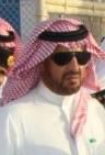 مشاريع عدة في ميزانية العام الجديد #الأمير سعود يعتمد مخصَّصات