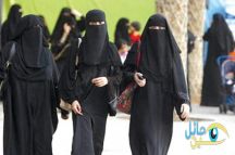 عدد من معلمات ابتدائية قفار ينقذن طالبة ابتلعت لسانها داخل المدرسة