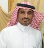 تبارك للأستاذ / سعود عبدالرحمن العجلان ترشحه للمجلس البلدي بحائل