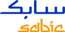 لرالي حائل الدولي2011#”;سابك”; راعي ألماسي