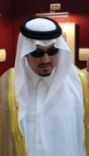 لمناقشة دراسة تنفيذ مشروع طريق الملك عبدالعزيز بحائل  # اجتماع المجلس الاستشاري التنسيقي