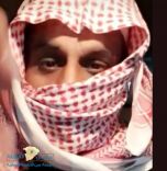 ساهر بحاجة لتوحيد زي رسمي خاص بموظفيه وسيارات خاصة تحمل شعار ساهر..