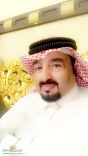 الزميل الإعلامي محمد العنزي يرزق بمولود