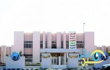 مواطن حائلي يتهجم على مسؤول بالجمعية الخيرية بمدينة حائل .