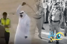 تفاصيل حياة السيافين قبل تنفيذ أحكام القصاص ترويها زوجة قصَاص