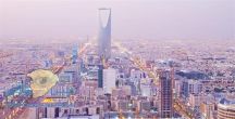 “الإحصاء”: أكثر من 11 مليون عامل أجنبي بالقطاع الخاص في المملكة يرافقهم 2.2 مليون مرافق