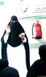 محاضرة  بعنوان  / كيف أحمي نفسي من الأمراض النفسية أثناء الحمل والولادة