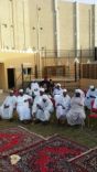 الجالية السودانية الوطنية تقيم يومها الأسري المفتوح