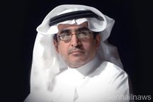 “الدخيل” يوجه بإعادة النظر في جدوى السنة التحضيرية بالجامعات