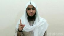 والد فهد القباع: كان شديد اللطف مع والديه وإخوته.. ولم أصدق حين رأيتُ صورته على الشاشات