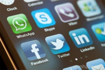 شركات اتصالات تعتزم إيقاف مكالمات الإنترنت خلال الأسابيع المقبلة