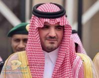 وزير الداخلية يوجه بنقل بطل حائل “العنزي” لمستشفى قوى الأمن بالرياض